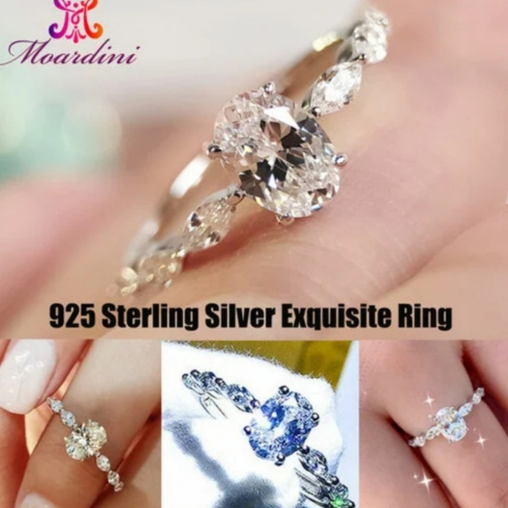 Ring - Picture 2 of 4